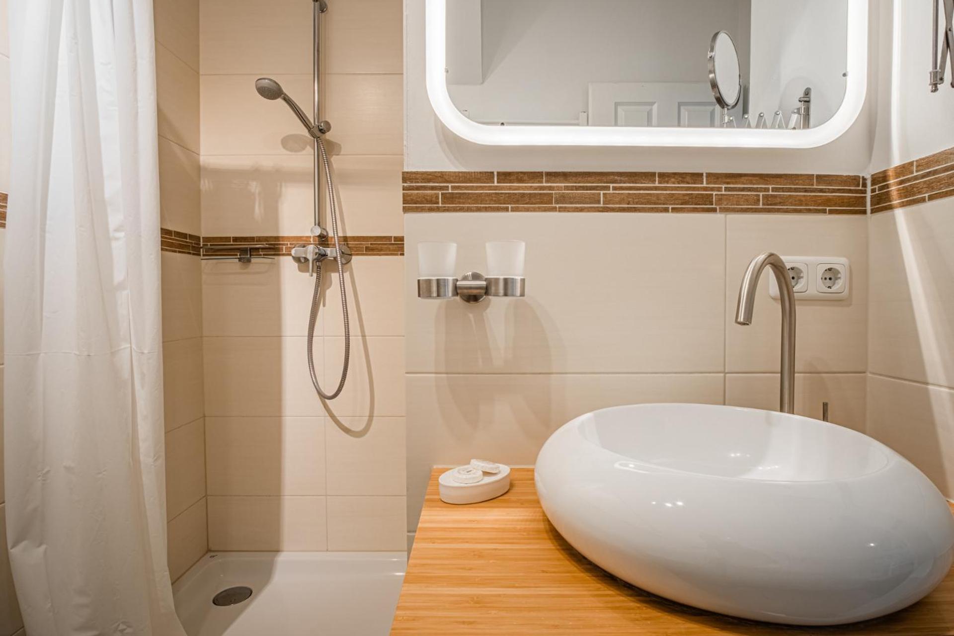 Ferienwohnung Backbord Eckernförde Dış mekan fotoğraf